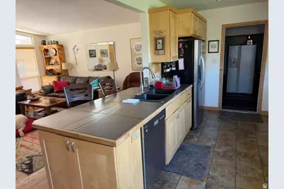 105 3rd Ave, Dutch John, UT 84023 - Photo 6