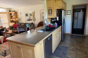 105 3rd Ave, Dutch John, UT 84023 - Photo 6