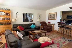 105 3rd Ave, Dutch John, UT 84023 - Photo 8