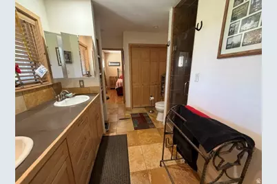 105 3rd Ave, Dutch John, UT 84023 - Photo 20