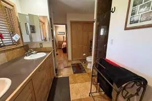 105 3rd Ave, Dutch John, UT 84023 - Photo 20