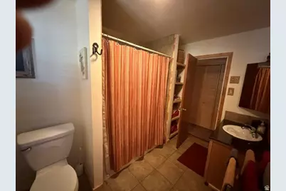 105 3rd Ave, Dutch John, UT 84023 - Photo 14