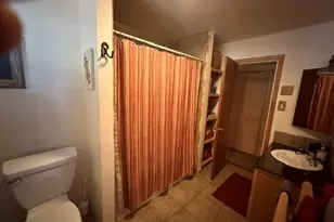 105 3rd Ave, Dutch John, UT 84023 - Photo 14
