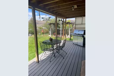 105 3rd Ave, Dutch John, UT 84023 - Photo 22
