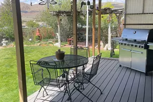 105 3rd Ave, Dutch John, UT 84023 - Photo 22
