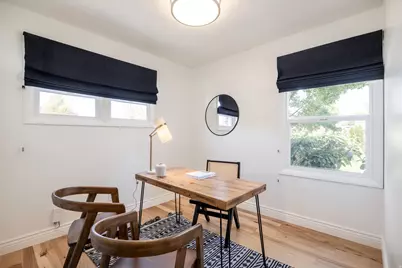 2807 E Morningside Dr S, Salt Lake City, UT 84124 - Photo 14