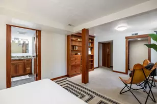 2807 E Morningside Dr S, Salt Lake City, UT 84124 - Photo 20