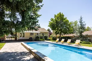 2807 E Morningside Dr S, Salt Lake City, UT 84124 - Photo 38