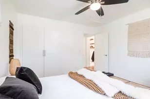 2807 E Morningside Dr S, Salt Lake City, UT 84124 - Photo 14