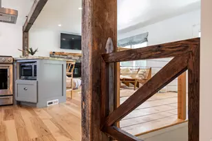 2807 E Morningside Dr S, Salt Lake City, UT 84124 - Photo 28
