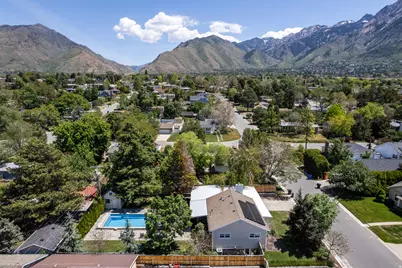 2807 E Morningside Dr S, Salt Lake City, UT 84124 - Photo 54