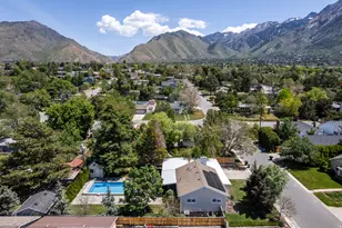 2807 E Morningside Dr S, Salt Lake City, UT 84124 - Photo 54