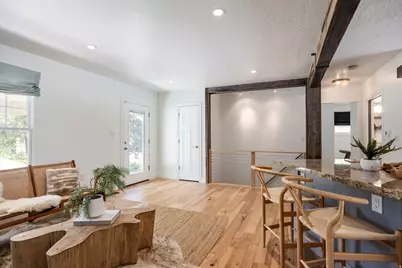 2807 E Morningside Dr S, Salt Lake City, UT 84124 - Photo 4