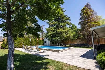 2807 E Morningside Dr S, Salt Lake City, UT 84124 - Photo 34