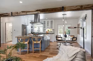 2807 E Morningside Dr S, Salt Lake City, UT 84124 - Photo 6