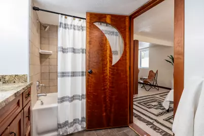 2807 E Morningside Dr S, Salt Lake City, UT 84124 - Photo 22