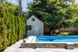 2807 E Morningside Dr S, Salt Lake City, UT 84124 - Photo 36