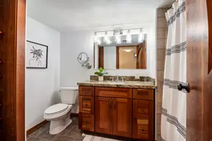 2807 E Morningside Dr S, Salt Lake City, UT 84124 - Photo 22