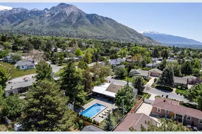 2807 E Morningside Dr S, Salt Lake City, UT 84124 - Photo 56