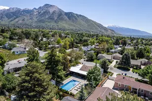 2807 E Morningside Dr S, Salt Lake City, UT 84124 - Photo 56
