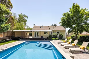 2807 E Morningside Dr S, Salt Lake City, UT 84124 - Photo 38