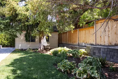 2807 E Morningside Dr S, Salt Lake City, UT 84124 - Photo 42