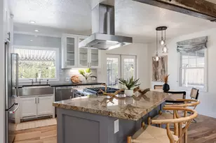 2807 E Morningside Dr S, Salt Lake City, UT 84124 - Photo 8