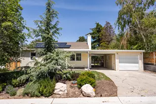 2807 E Morningside Dr S, Salt Lake City, UT 84124 - Photo 46