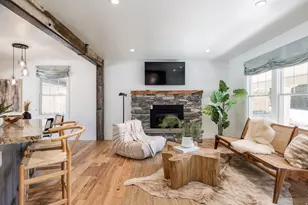 2807 E Morningside Dr S, Salt Lake City, UT 84124 - Photo 4