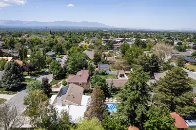 2807 E Morningside Dr S, Salt Lake City, UT 84124 - Photo 58