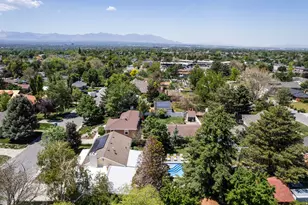 2807 E Morningside Dr S, Salt Lake City, UT 84124 - Photo 58