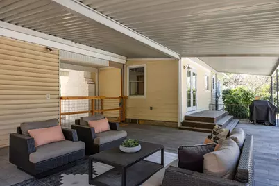 2807 E Morningside Dr S, Salt Lake City, UT 84124 - Photo 44