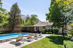 2807 E Morningside Dr S, Salt Lake City, UT 84124 - Photo 36