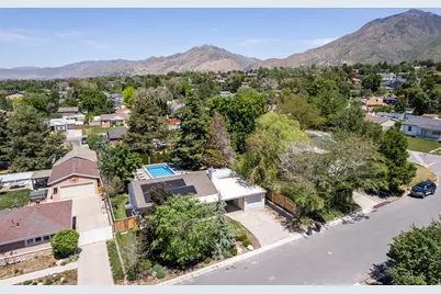 2807 E Morningside Dr S, Salt Lake City, UT 84124 - Photo 52