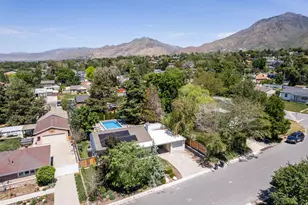 2807 E Morningside Dr S, Salt Lake City, UT 84124 - Photo 52