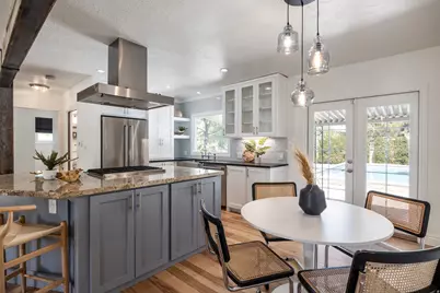 2807 E Morningside Dr S, Salt Lake City, UT 84124 - Photo 6