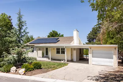 2807 E Morningside Dr S, Salt Lake City, UT 84124 - Photo 1
