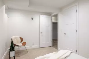 2807 E Morningside Dr S, Salt Lake City, UT 84124 - Photo 26