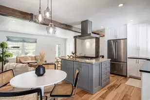 2807 E Morningside Dr S, Salt Lake City, UT 84124 - Photo 12