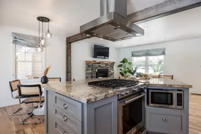 2807 E Morningside Dr S, Salt Lake City, UT 84124 - Photo 10