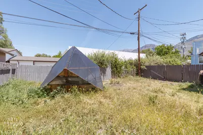330 W 600 St S, Provo, UT 84601 - Photo 26