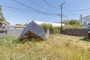 330 W 600 St S, Provo, UT 84601 - Photo 26