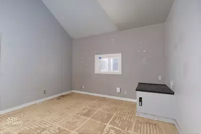 330 W 600 St S, Provo, UT 84601 - Photo 14