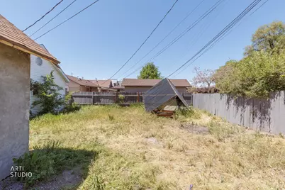 330 W 600 St S, Provo, UT 84601 - Photo 24