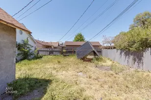 330 W 600 St S, Provo, UT 84601 - Photo 24