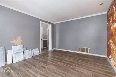 330 W 600 St S, Provo, UT 84601 - Photo 6