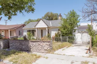 330 W 600 St S, Provo, UT 84601 - Photo 2