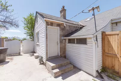 330 W 600 St S, Provo, UT 84601 - Photo 22