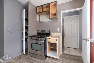 330 W 600 St S, Provo, UT 84601 - Photo 12