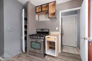 330 W 600 St S, Provo, UT 84601 - Photo 12